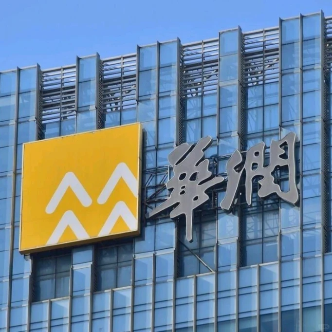 彼亿营销