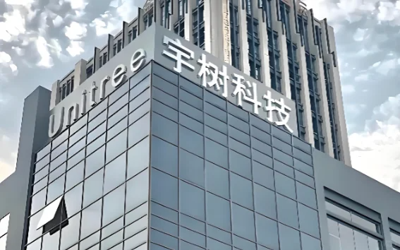 彼亿营销