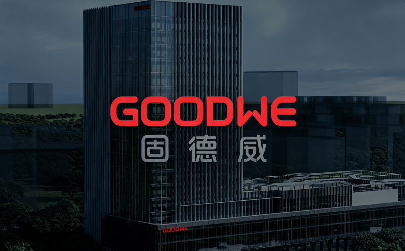 彼亿营销