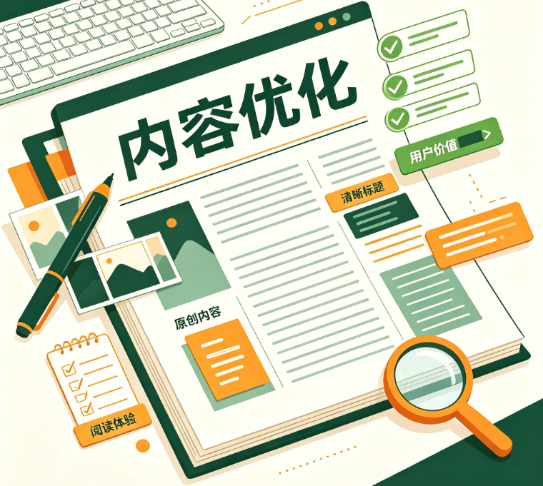 彼亿营销
